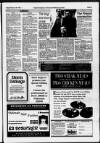Folkestone, Hythe, Sandgate & Cheriton Herald Friday 16 February 1990 Page 17