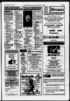 Folkestone, Hythe, Sandgate & Cheriton Herald Friday 16 February 1990 Page 19