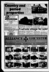 Folkestone, Hythe, Sandgate & Cheriton Herald Friday 16 February 1990 Page 24