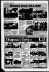 Folkestone, Hythe, Sandgate & Cheriton Herald Friday 16 February 1990 Page 26