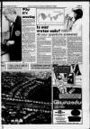 Folkestone, Hythe, Sandgate & Cheriton Herald Friday 16 February 1990 Page 37