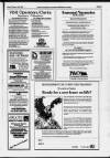 Folkestone, Hythe, Sandgate & Cheriton Herald Friday 16 February 1990 Page 47