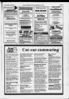 Folkestone, Hythe, Sandgate & Cheriton Herald Friday 16 February 1990 Page 49