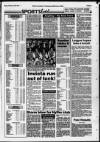 Folkestone, Hythe, Sandgate & Cheriton Herald Friday 16 February 1990 Page 55