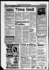 Folkestone, Hythe, Sandgate & Cheriton Herald Friday 23 March 1990 Page 2