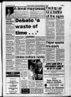 Folkestone, Hythe, Sandgate & Cheriton Herald Friday 23 March 1990 Page 3