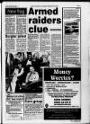 Folkestone, Hythe, Sandgate & Cheriton Herald Friday 23 March 1990 Page 5