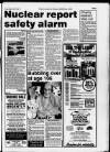 Folkestone, Hythe, Sandgate & Cheriton Herald Friday 23 March 1990 Page 7