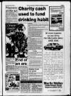 Folkestone, Hythe, Sandgate & Cheriton Herald Friday 23 March 1990 Page 9