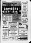 Folkestone, Hythe, Sandgate & Cheriton Herald Friday 23 March 1990 Page 13