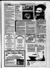 Folkestone, Hythe, Sandgate & Cheriton Herald Friday 23 March 1990 Page 17