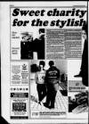 Folkestone, Hythe, Sandgate & Cheriton Herald Friday 23 March 1990 Page 20