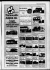Folkestone, Hythe, Sandgate & Cheriton Herald Friday 23 March 1990 Page 23