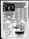 Folkestone, Hythe, Sandgate & Cheriton Herald Friday 23 March 1990 Page 26
