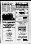 Folkestone, Hythe, Sandgate & Cheriton Herald Friday 23 March 1990 Page 27