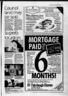 Folkestone, Hythe, Sandgate & Cheriton Herald Friday 23 March 1990 Page 33