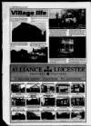 Folkestone, Hythe, Sandgate & Cheriton Herald Friday 23 March 1990 Page 34