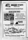 Folkestone, Hythe, Sandgate & Cheriton Herald Friday 23 March 1990 Page 35