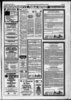 Folkestone, Hythe, Sandgate & Cheriton Herald Friday 23 March 1990 Page 39