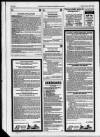 Folkestone, Hythe, Sandgate & Cheriton Herald Friday 23 March 1990 Page 40