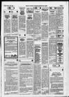 Folkestone, Hythe, Sandgate & Cheriton Herald Friday 23 March 1990 Page 41