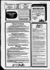 Folkestone, Hythe, Sandgate & Cheriton Herald Friday 23 March 1990 Page 48