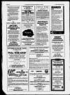 Folkestone, Hythe, Sandgate & Cheriton Herald Friday 23 March 1990 Page 50