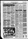 Folkestone, Hythe, Sandgate & Cheriton Herald Friday 23 March 1990 Page 54