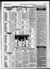 Folkestone, Hythe, Sandgate & Cheriton Herald Friday 23 March 1990 Page 55