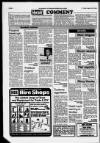 Folkestone, Hythe, Sandgate & Cheriton Herald Friday 10 August 1990 Page 2