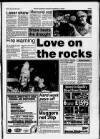 Folkestone, Hythe, Sandgate & Cheriton Herald Friday 10 August 1990 Page 3