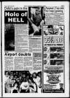 Folkestone, Hythe, Sandgate & Cheriton Herald Friday 10 August 1990 Page 5