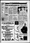 Folkestone, Hythe, Sandgate & Cheriton Herald Friday 10 August 1990 Page 17