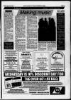 Folkestone, Hythe, Sandgate & Cheriton Herald Friday 10 August 1990 Page 19