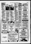 Folkestone, Hythe, Sandgate & Cheriton Herald Friday 10 August 1990 Page 21