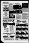 Folkestone, Hythe, Sandgate & Cheriton Herald Friday 10 August 1990 Page 26