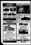 Folkestone, Hythe, Sandgate & Cheriton Herald Friday 10 August 1990 Page 28
