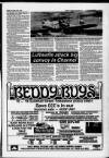 Folkestone, Hythe, Sandgate & Cheriton Herald Friday 10 August 1990 Page 35