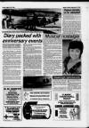 Folkestone, Hythe, Sandgate & Cheriton Herald Friday 10 August 1990 Page 37