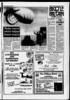 Folkestone, Hythe, Sandgate & Cheriton Herald Friday 10 August 1990 Page 39