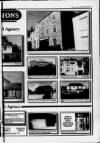 Folkestone, Hythe, Sandgate & Cheriton Herald Friday 10 August 1990 Page 43