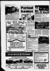 Folkestone, Hythe, Sandgate & Cheriton Herald Friday 10 August 1990 Page 46