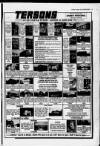 Folkestone, Hythe, Sandgate & Cheriton Herald Friday 10 August 1990 Page 47