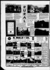 Folkestone, Hythe, Sandgate & Cheriton Herald Friday 10 August 1990 Page 50