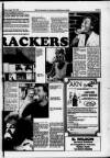 Folkestone, Hythe, Sandgate & Cheriton Herald Friday 10 August 1990 Page 51