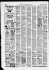 Folkestone, Hythe, Sandgate & Cheriton Herald Friday 10 August 1990 Page 56