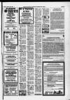 Folkestone, Hythe, Sandgate & Cheriton Herald Friday 10 August 1990 Page 57
