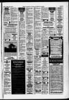 Folkestone, Hythe, Sandgate & Cheriton Herald Friday 10 August 1990 Page 59