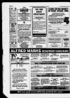 Folkestone, Hythe, Sandgate & Cheriton Herald Friday 10 August 1990 Page 64