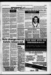 Folkestone, Hythe, Sandgate & Cheriton Herald Friday 10 August 1990 Page 69
